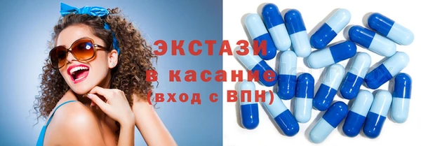 прущие грибы Горно-Алтайск
