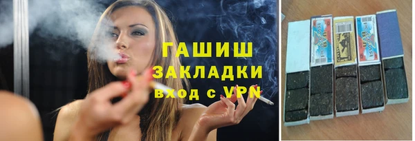 прущие грибы Горно-Алтайск