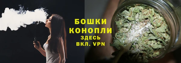 дживик Лабытнанги