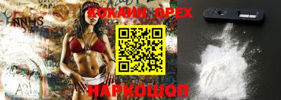 гидра Волгодонск