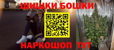 молекула духа Будённовск