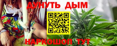 молекула духа Будённовск