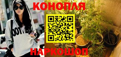 прущая мука Волжск