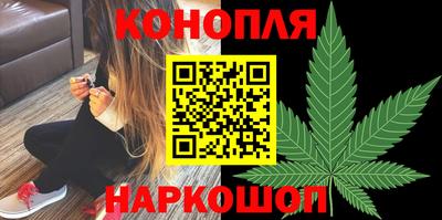 гидра Волгодонск