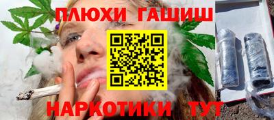 молекула духа Будённовск